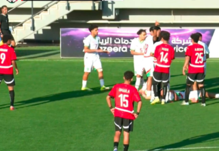 wp header logo17748936121020673509