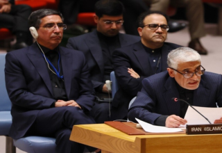 wp header logo177489363255692486