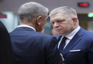 wp header logo1774893641396130505