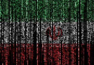 wp header logo1774893650640408551