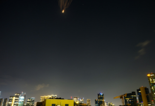 wp header logo17748972301484610118