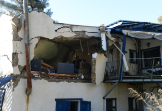 wp header logo17749044302026521395