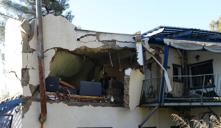 wp header logo17749044302026521395