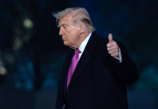 wp header logo1774904438120254648