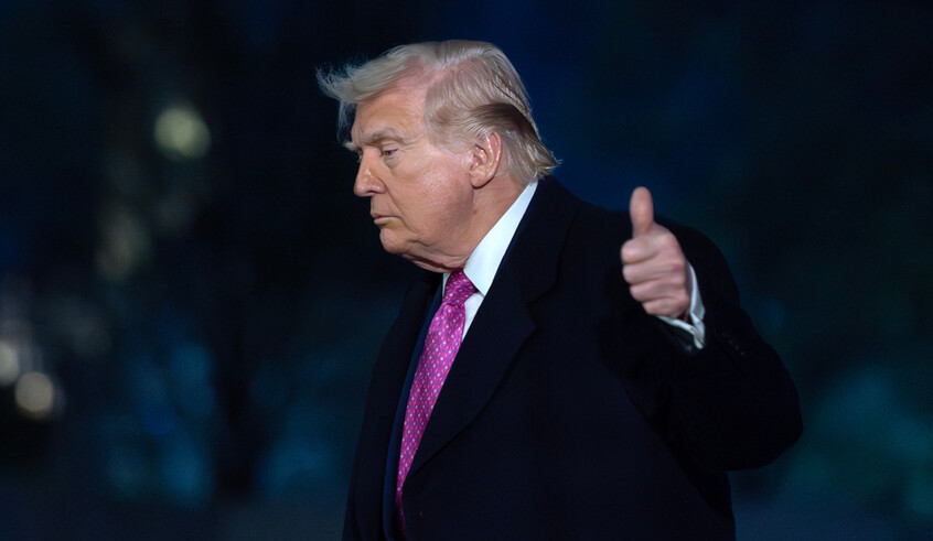 wp header logo1774904438120254648