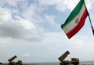 wp header logo1774908017999241309