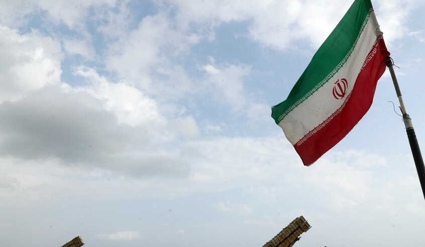 wp header logo1774908017999241309