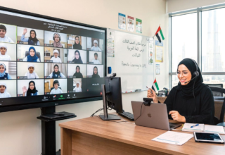 wp header logo17749116391829047252