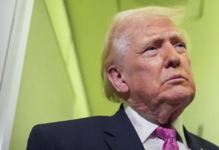 wp header logo17749152121680314543