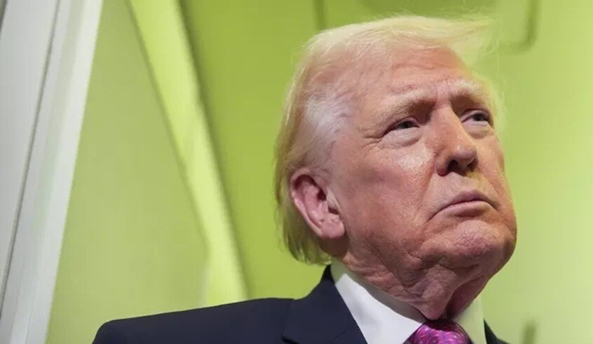 wp header logo17749152121680314543