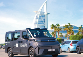 wp header logo17749188121780640808