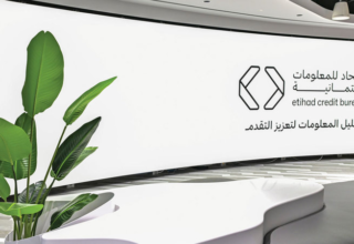 wp header logo1774918812271828285