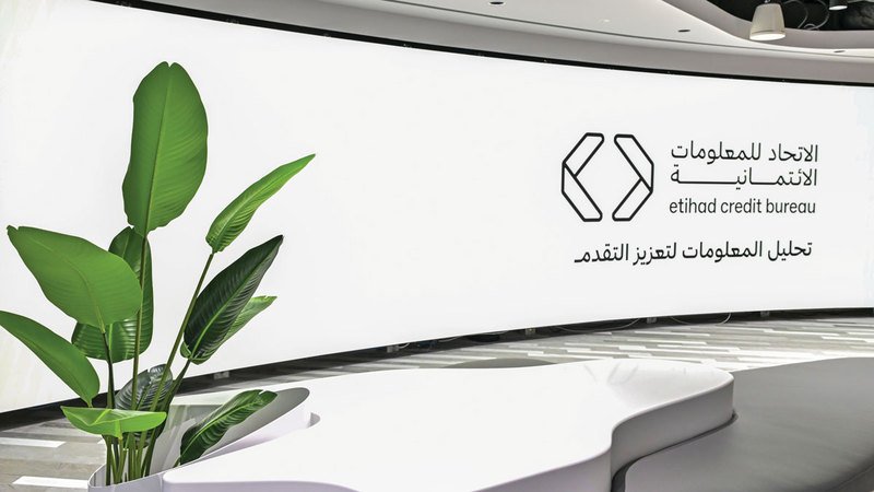 wp header logo1774918812271828285