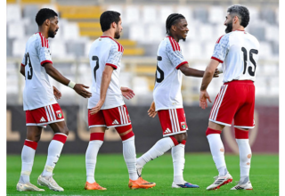 wp header logo17749188131067409462