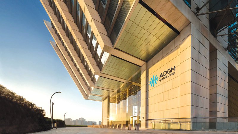 wp header logo17749188191124167964