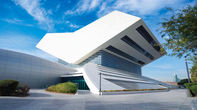 wp header logo17749188211030775105