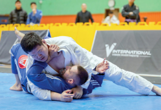 wp header logo1774918821126440109