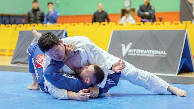 wp header logo1774918821126440109