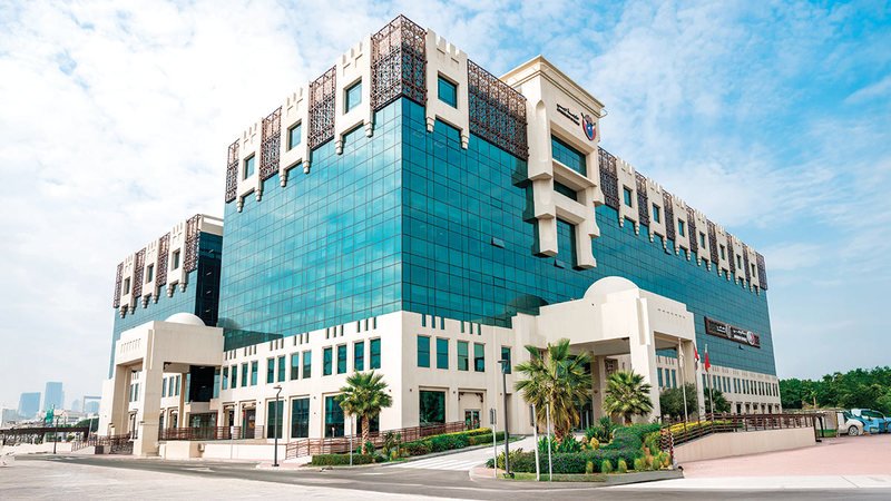 wp header logo1774918822889515082