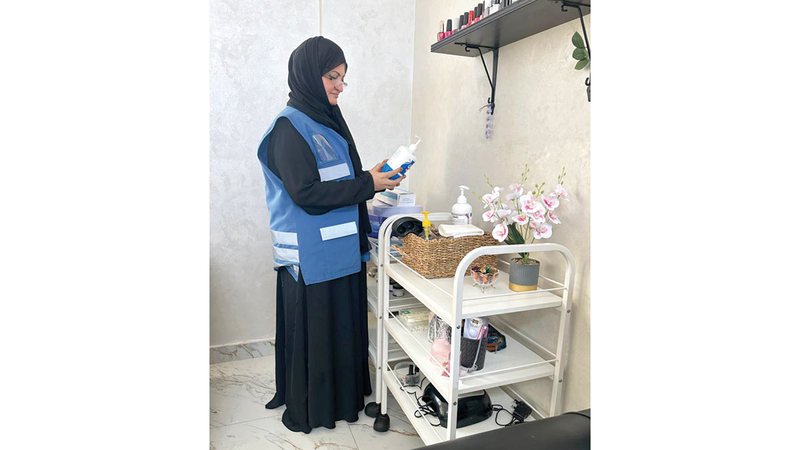 wp header logo17749188371043681047