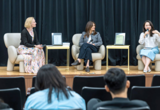 wp header logo17749188381468376044