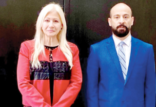 wp header logo17749188461475881060