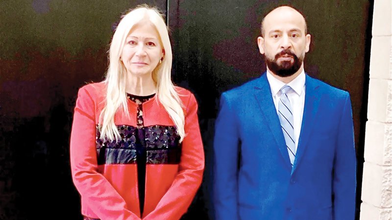 wp header logo17749188461475881060