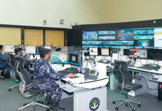 wp header logo1774918847956651049