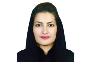 wp header logo17749188591290965572