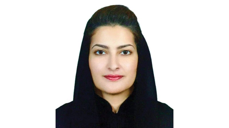 wp header logo17749188591290965572