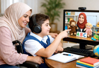 wp header logo1774918861938342597