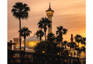 wp header logo1774918866993841308