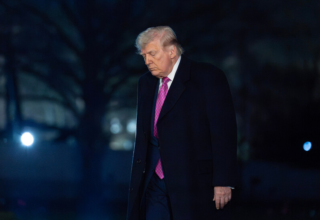 wp header logo17749224131818991030