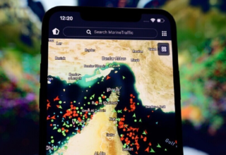 wp header logo1774933245949592634