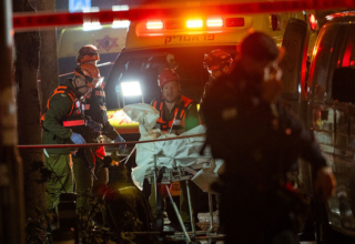 wp header logo1774940440767567965