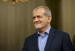 wp header logo1774944009642333564