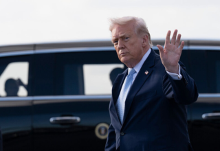 wp header logo17749440351305517680