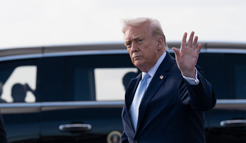 wp header logo17749440351305517680