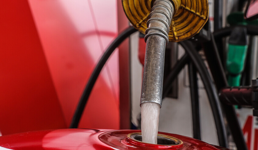 wp header logo17749476101531951979