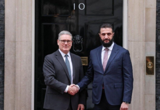 wp header logo17749476111691151194