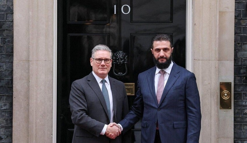 wp header logo17749476111691151194