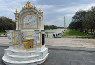 wp header logo17749476201450835325