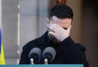 wp header logo17749476471032908023