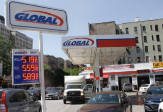 wp header logo1774951226483121238