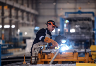 wp header logo17749512361821064230