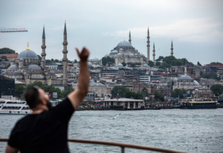 wp header logo1774951247987834548