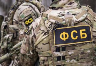 wp header logo1774951266613302685