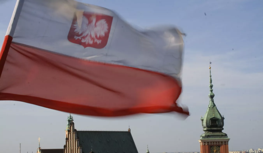 wp header logo17749512711959402468