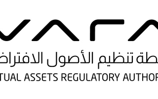 wp header logo1774954806350101104