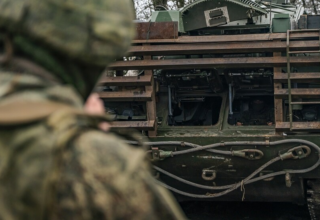 wp header logo17749548091784873788